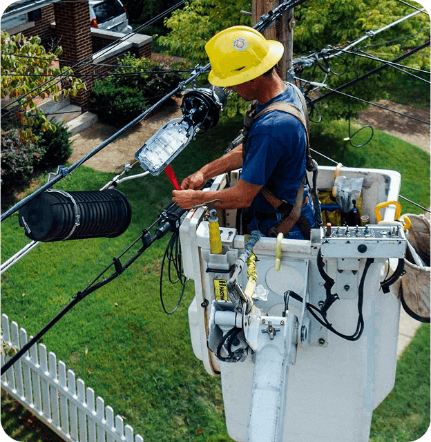 lone-tree-electrical lone tree electrical services