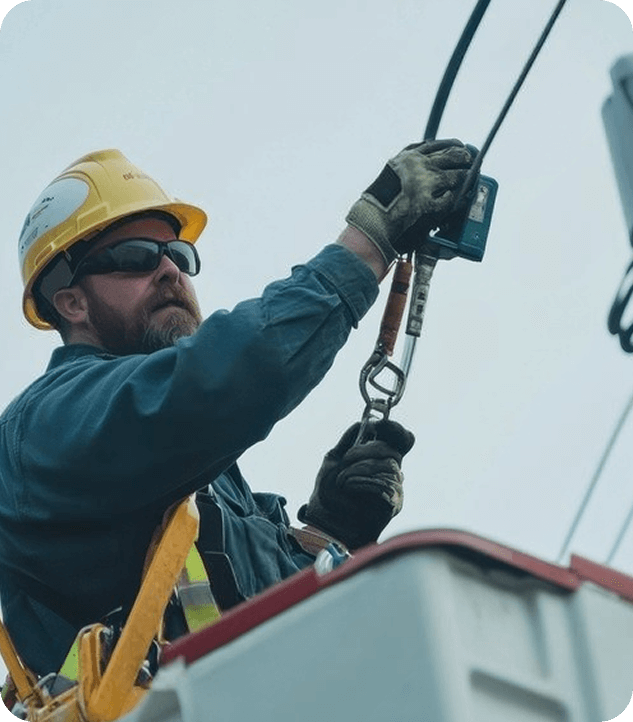 northglenn-electrical-services northglenn electrical services