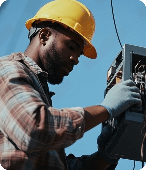 northglenn-electricians northglenn electricians