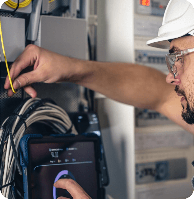 premier-electrical-experts premier electrical experts