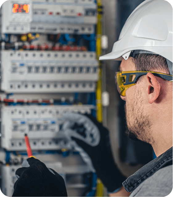 premier-electricians-in-golden-co. premier electricians in golden co