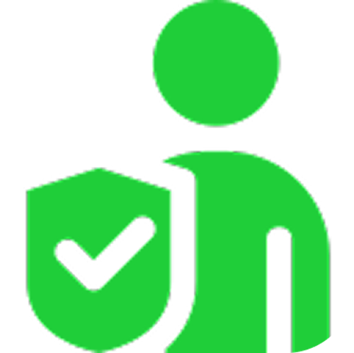 professional and reliable