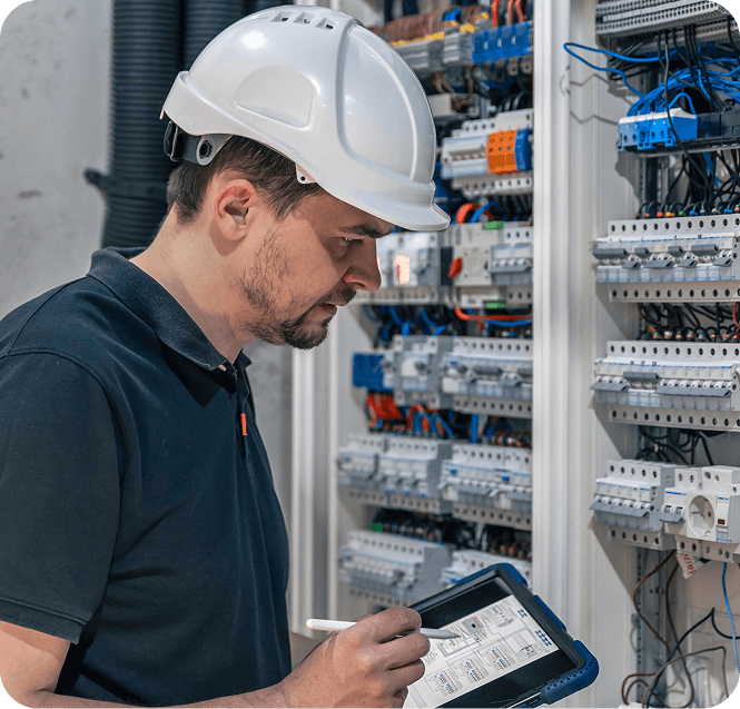 residential-electrical-inspection residential electrical inspection