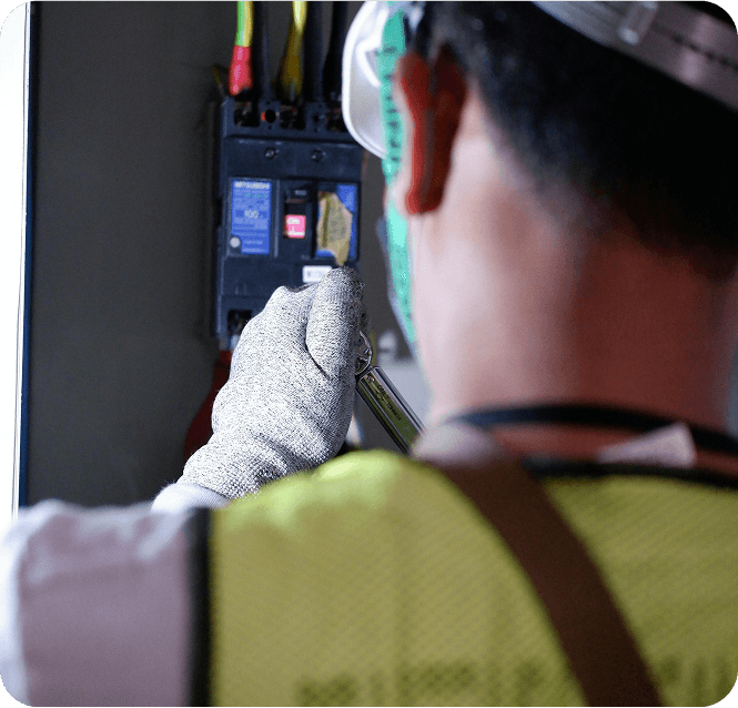 residential-electrical-inspections-evergreen residential electrical inspections evergreen