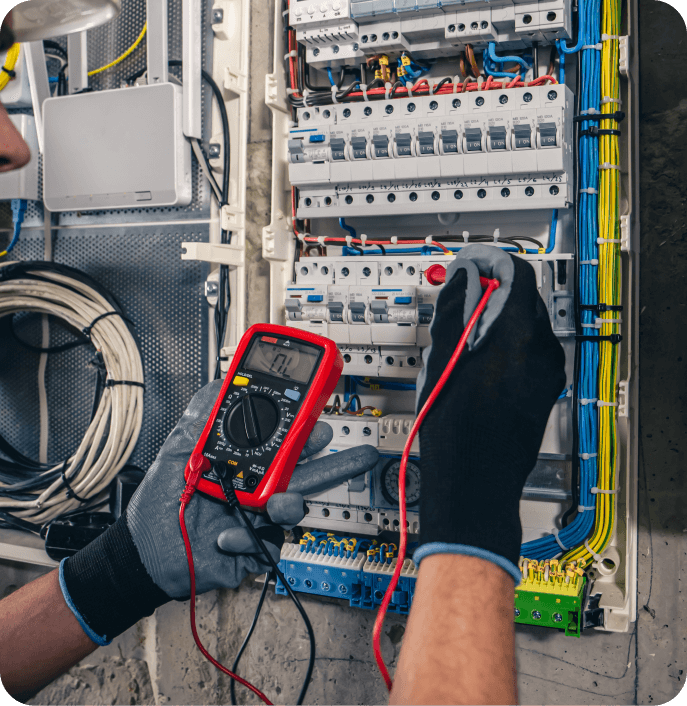 tailored-electrical-services tailored electrical services