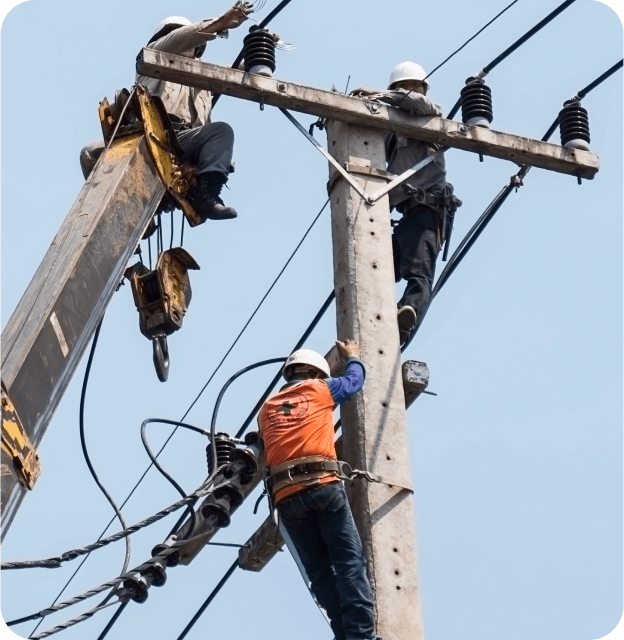 thornton-electrical-service thornton electrical services