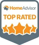 toprated high advisory