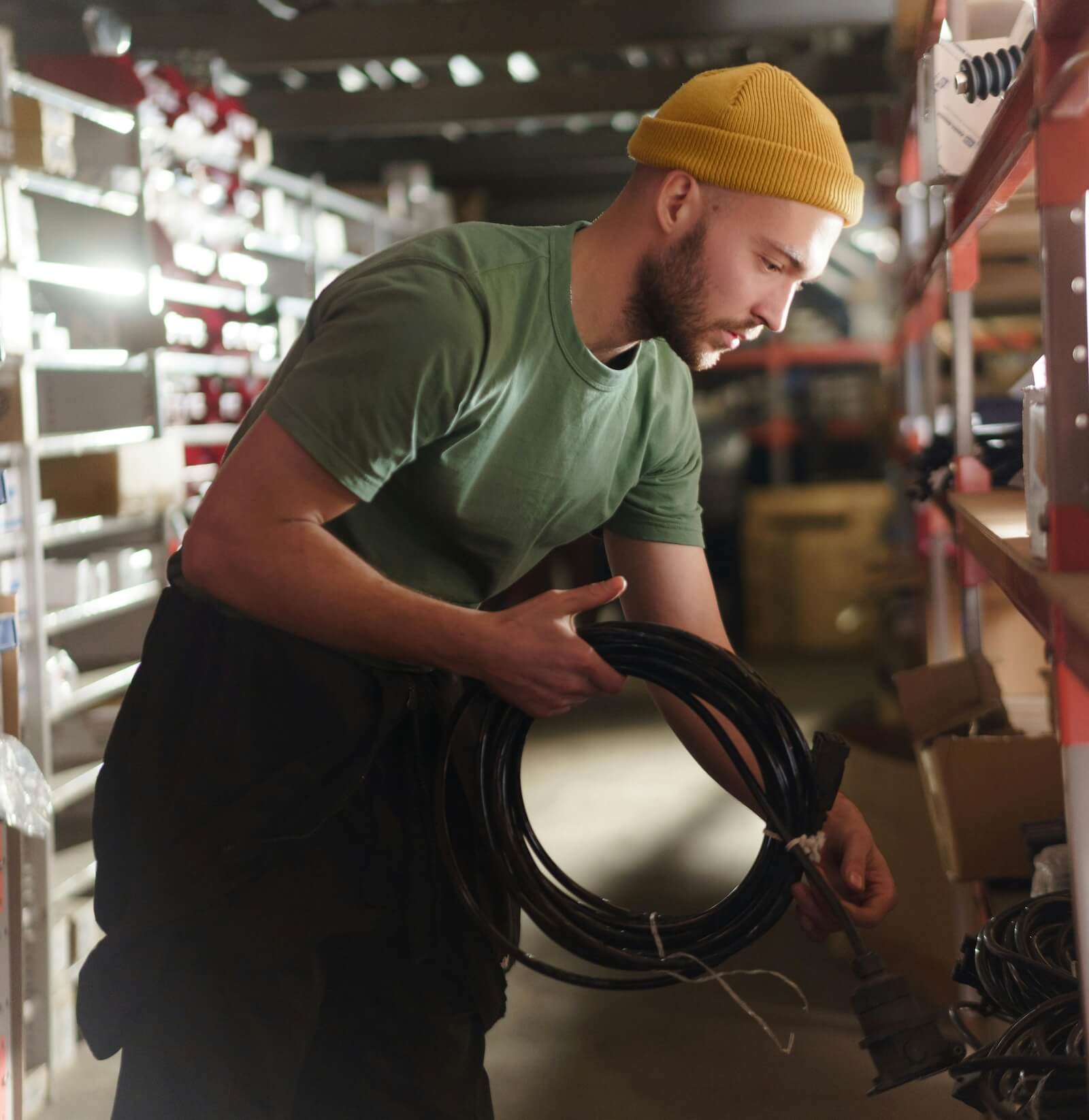 wheat-ridge-electrical-services wheat ridge electrical services