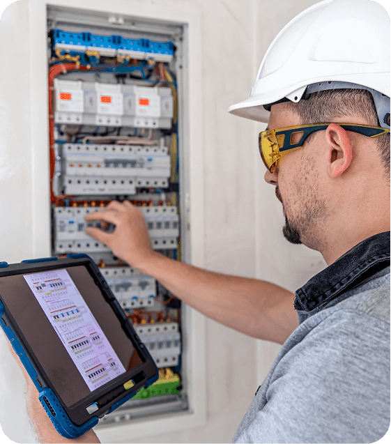 your-trusted-littleton-electrician your trusted littleton electrician